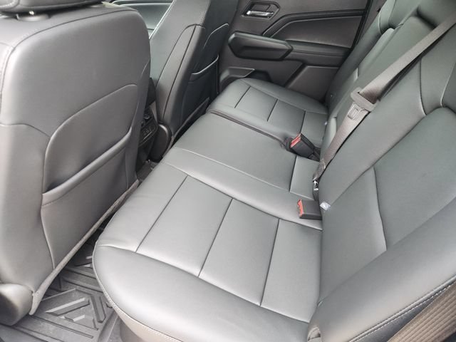 car-gallery-29