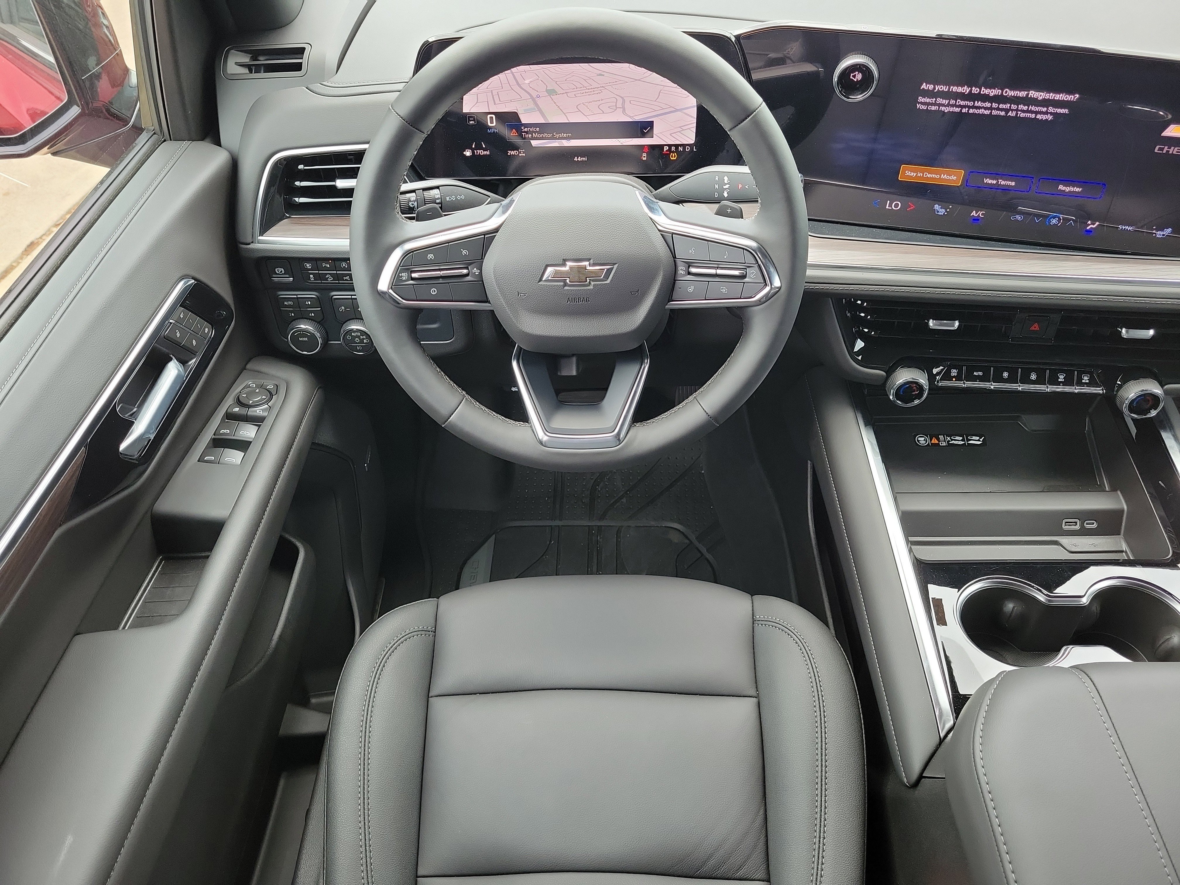 car-gallery-8
