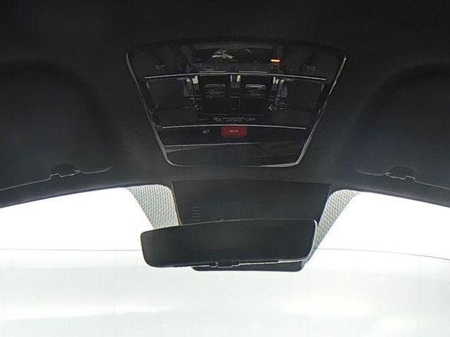 New 2026 Gray Hyundai Calligraphy image 41