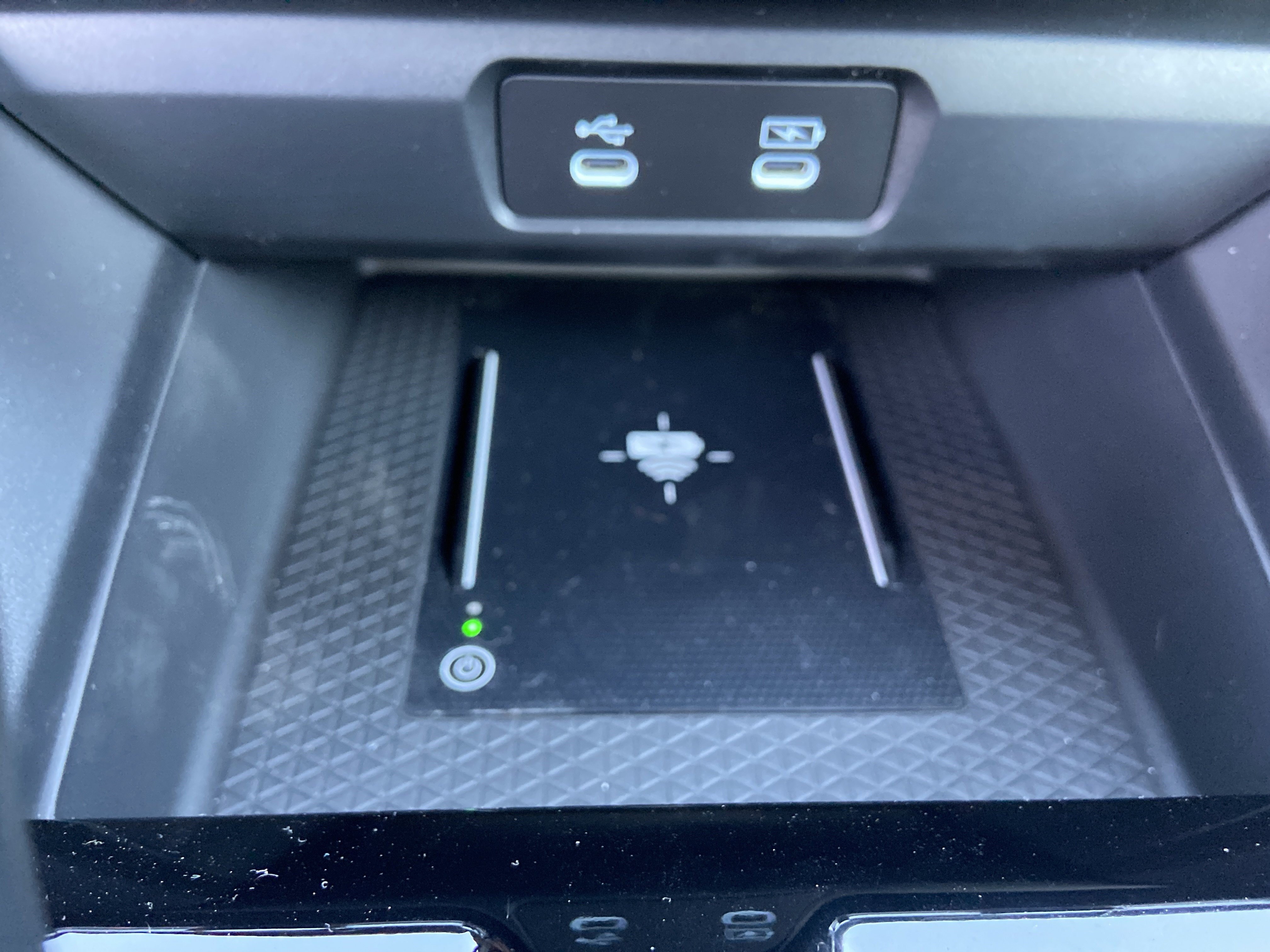 2026 Honda Accord Hybrid Sport - Photo 37