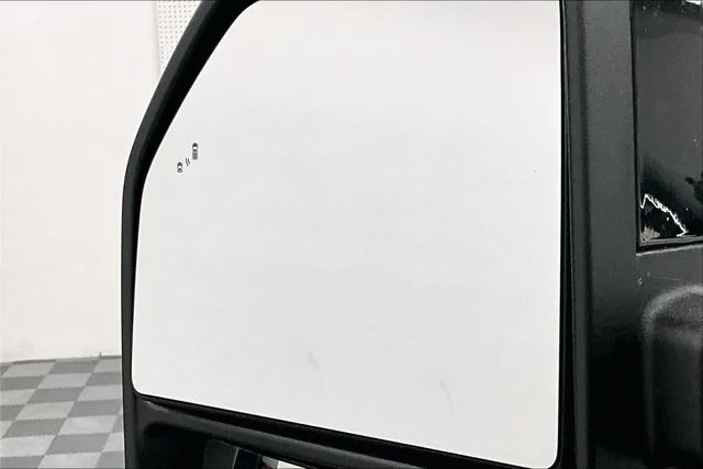 2024 Ford F-250 Super Duty Lariat - Photo 30