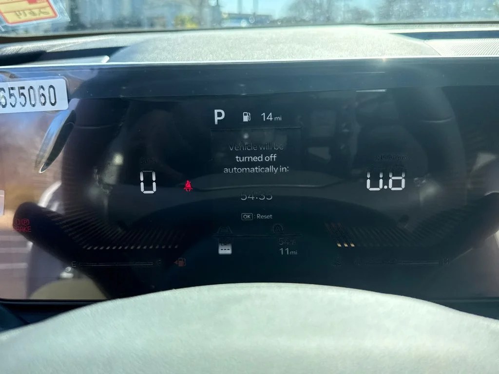 New 2026 White Kia S image 27