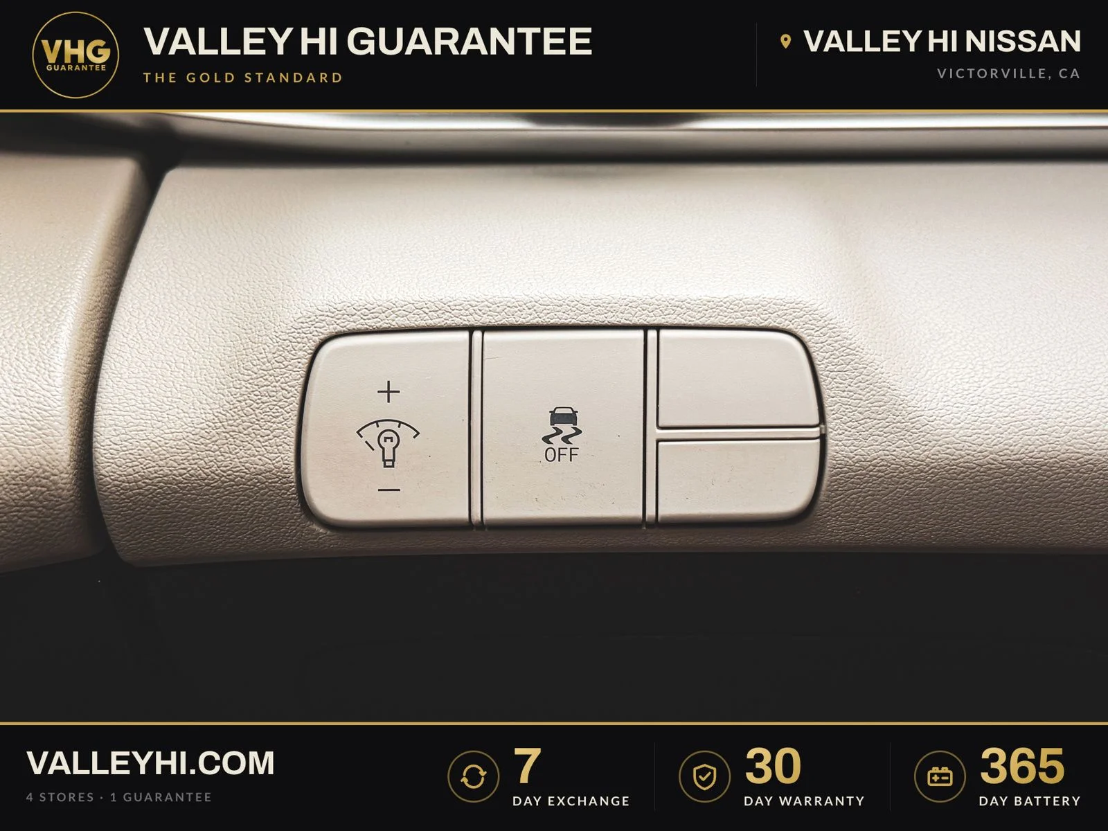 2024 Hyundai Elantra Limited - Photo 30