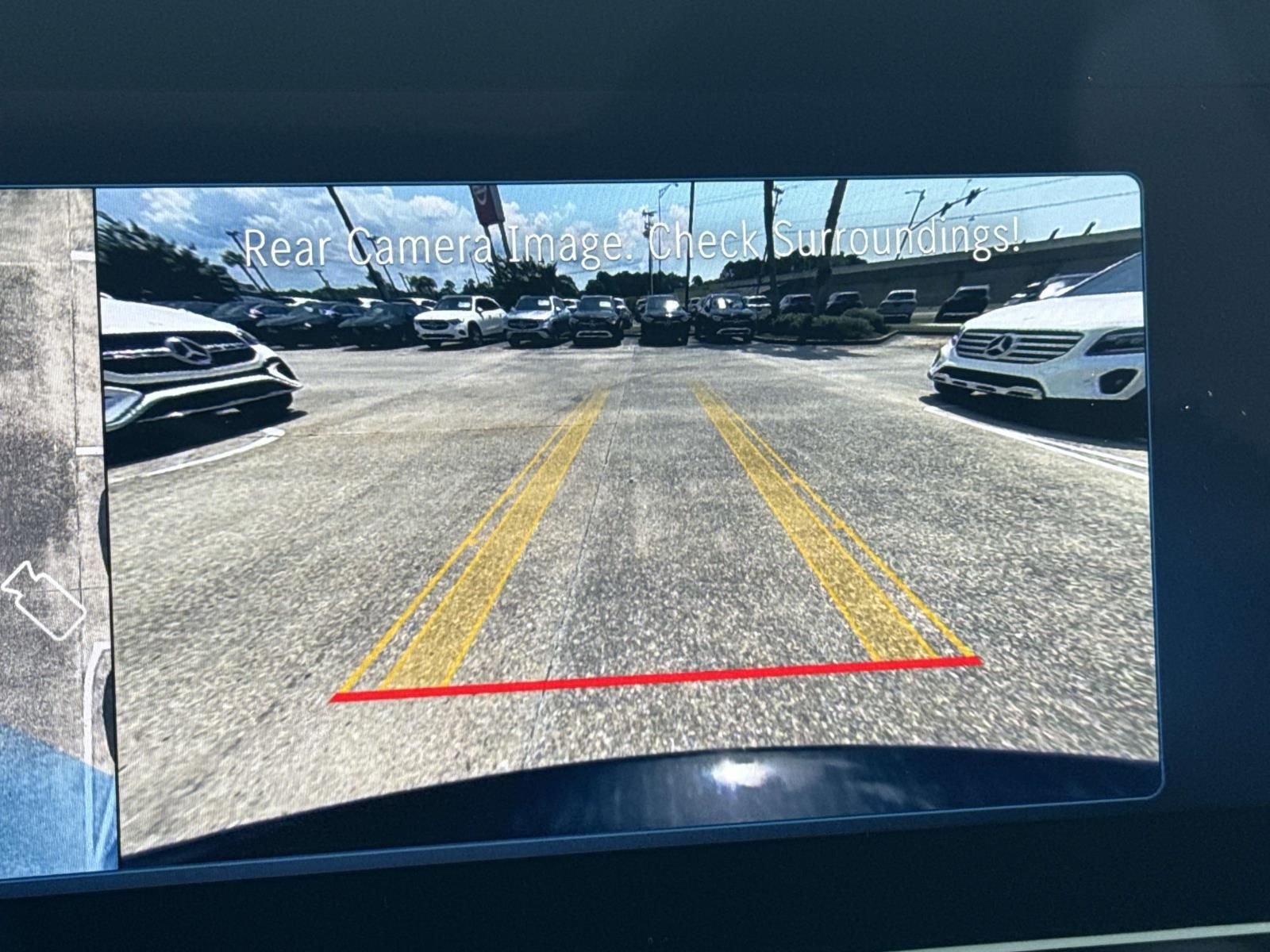 New 2026 Black Mercedes-Benz GLE 350 image 18
