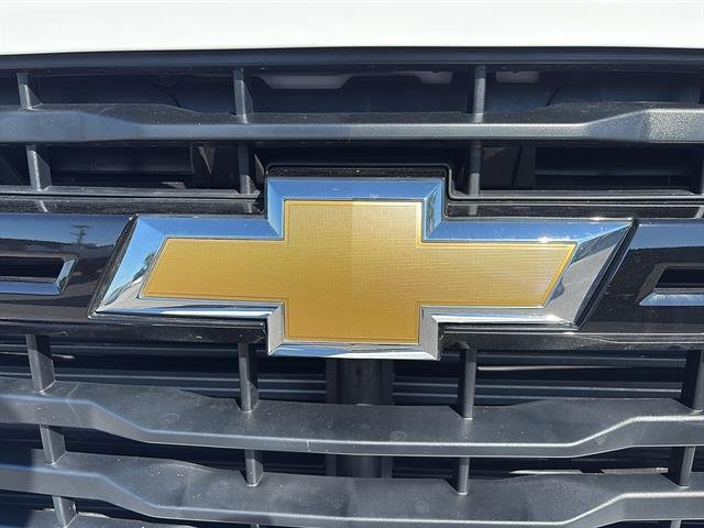 2026 Chevrolet Silverado 2500 HD Work Truck - Photo 28