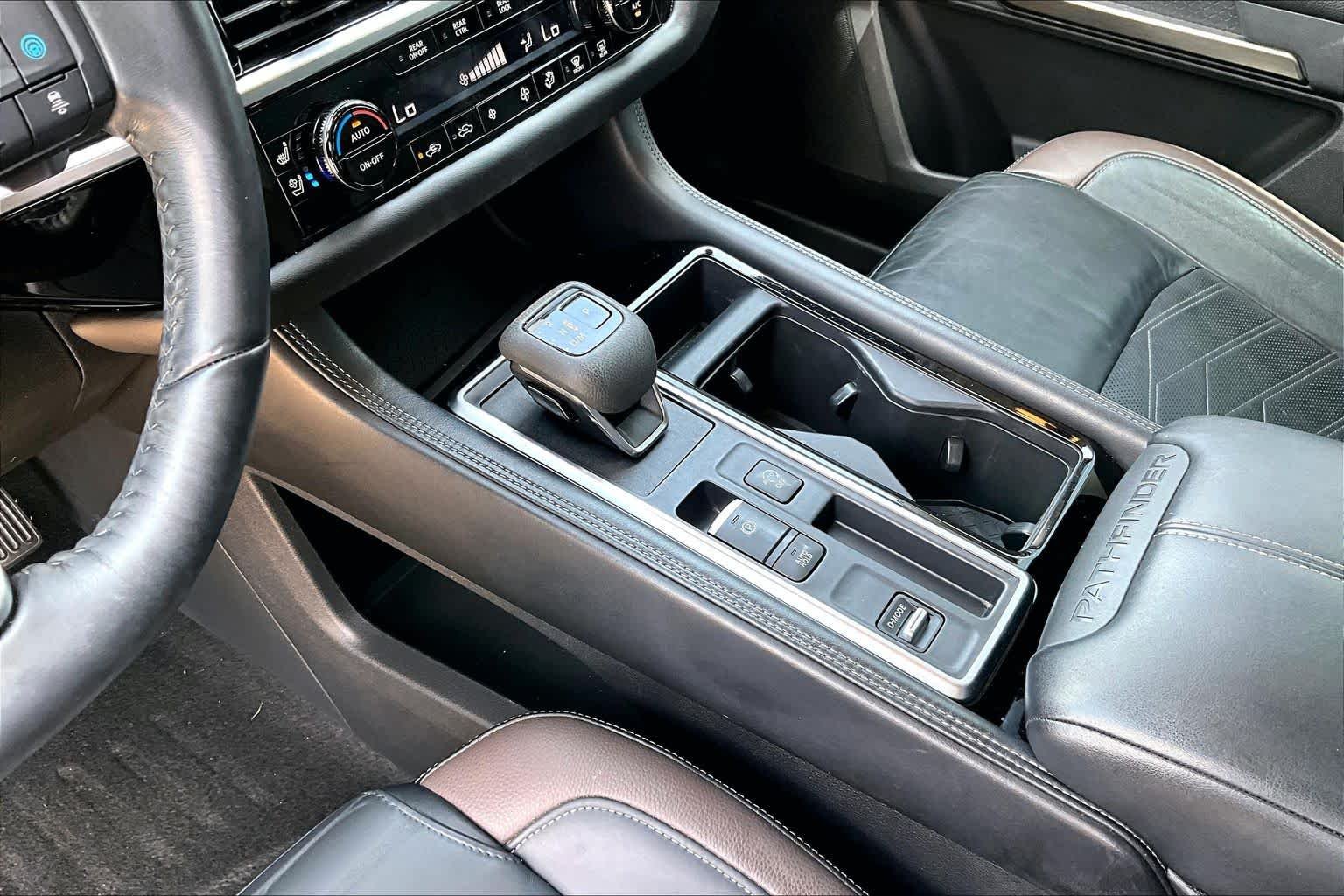 car-gallery-17