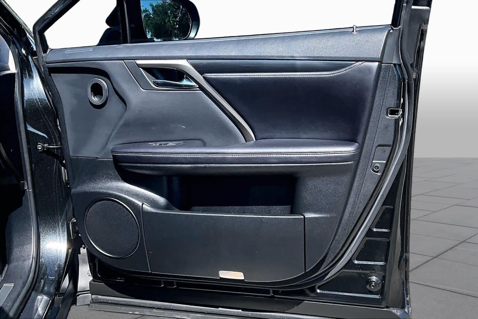 Used 2020 Caviar Lexus  image 27