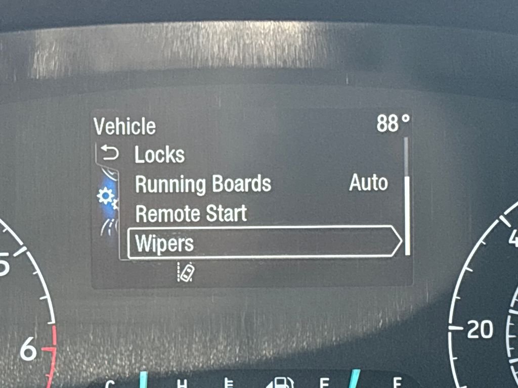 2023 Ford Transit Passenger Van XLT - Photo 27