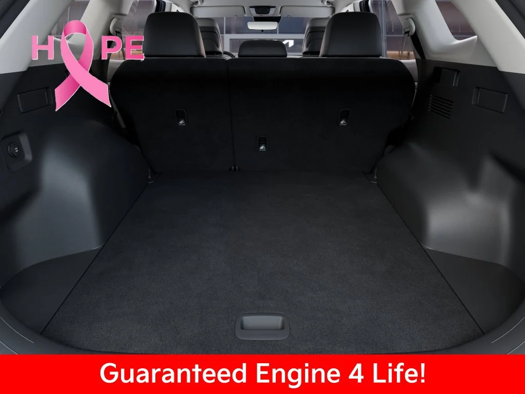 New 2026 Black Kia EX image 21