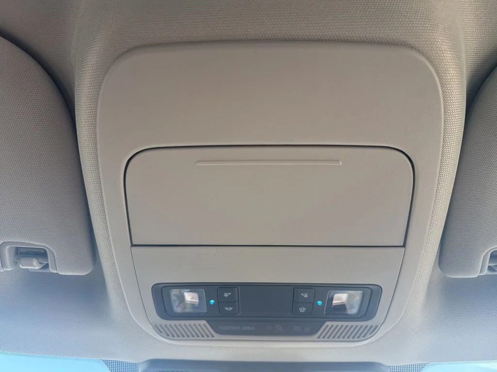 New 2026 Avalanche Ford F-250® XL image 36