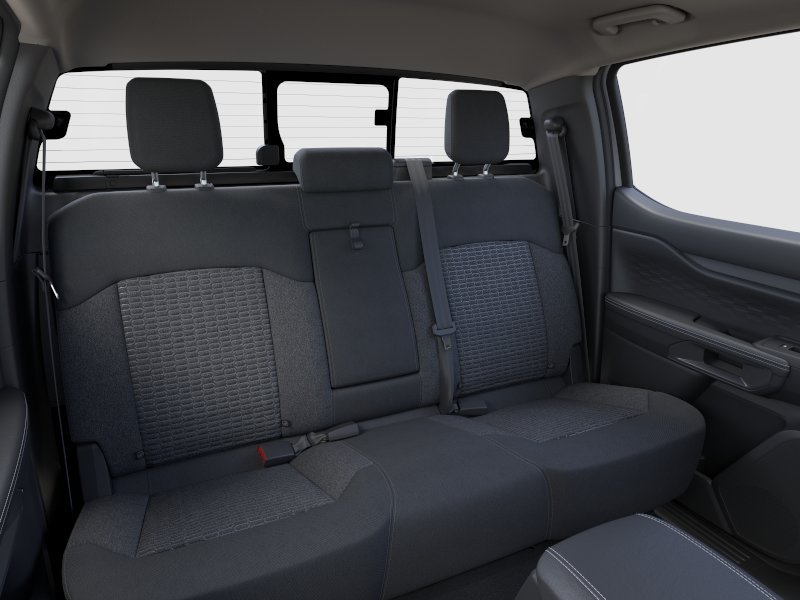 New 2026 Avalanche Ford XLT image 33