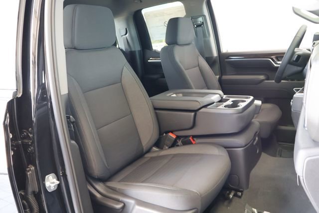 New 2026 Onyx Black GMC Elevation image 20