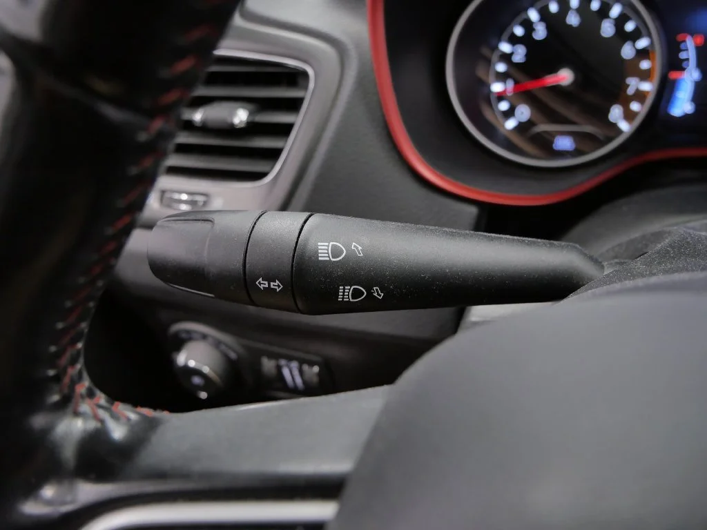 Certified Used 2020 Gray Jeep Trailhawk image 24