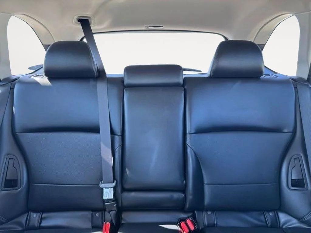 Used 2019 Gray Subaru 2.5i image 22