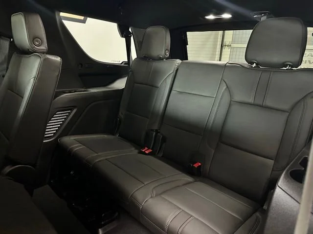 2023 Chevrolet Tahoe RST - Photo 26