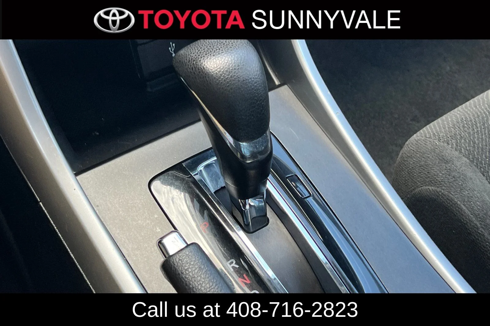 Used 2013 Black Honda LX image 24