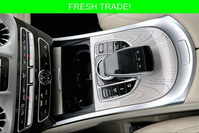Certified Used 2023 White Mercedes-Benz G 63 AMG® image 25