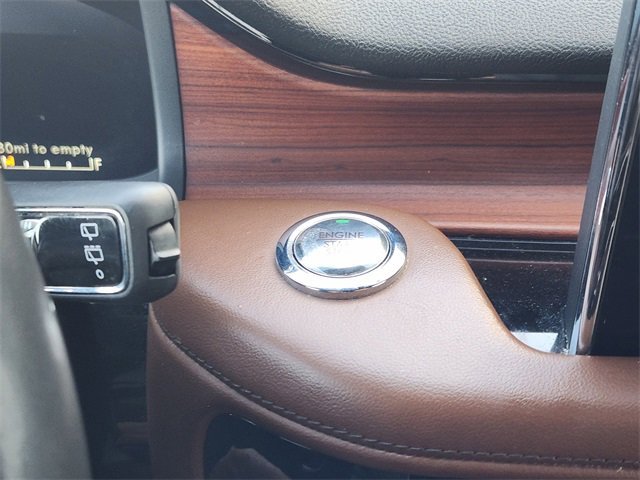 car-gallery-7