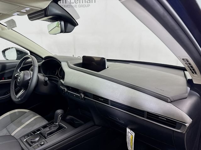 2026 Mazda CX-30 Turbo Aire Edition - Photo 30