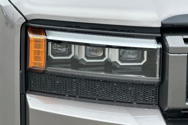 New 2027  Toyota Base image 32