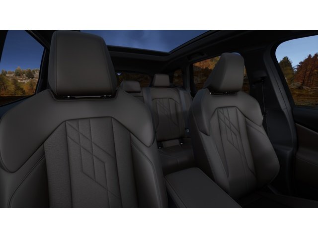 New 2026 Dune Grey Metallic BMW 30 xDrive image 11
