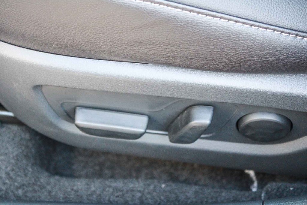 New 2026 Polymetal Gray Metallic Mazda Preferred AWD image 24