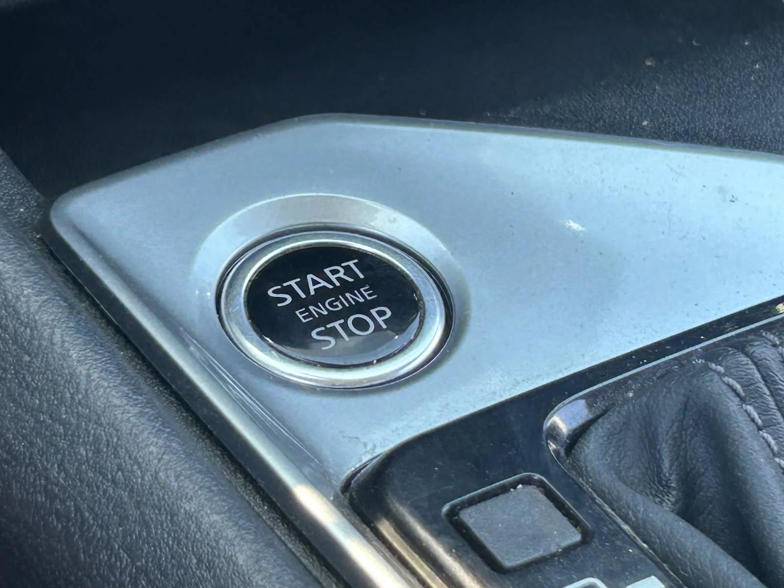 2022 Nissan Altima SV - Photo 37