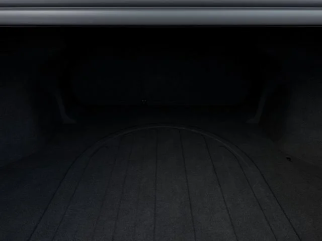 New 2026 Interstellar Gray Kia GT-Line image 19