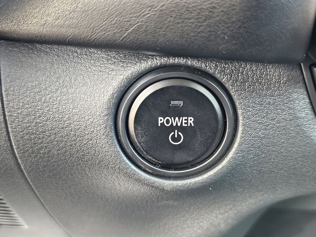 New 2026 Gray Metallic Mazda Premium image 34