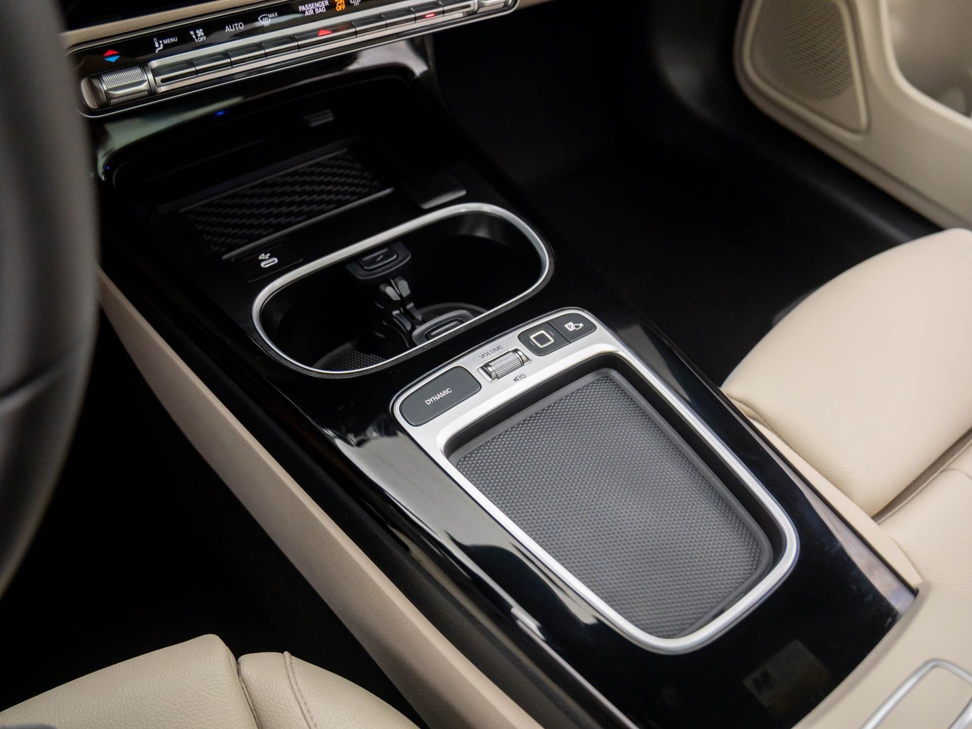 2026 Mercedes-Benz CLA CLA 250 - Photo 12