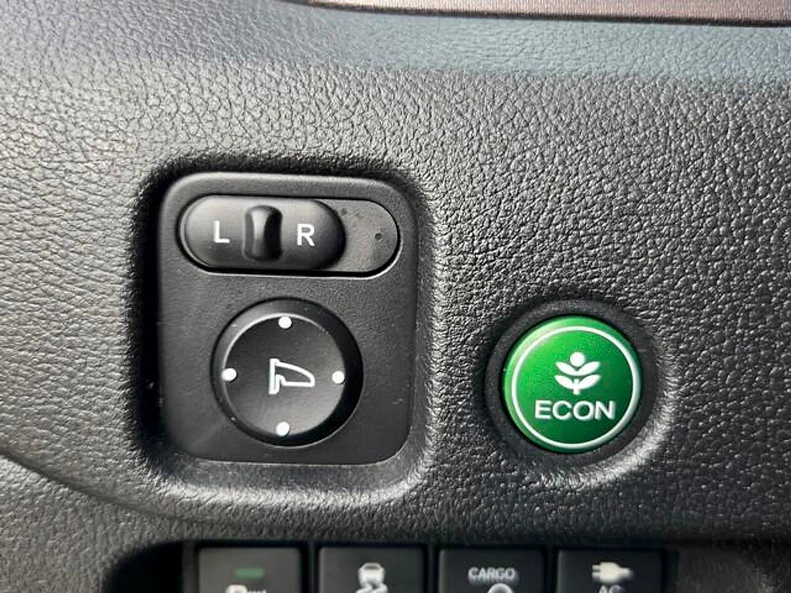Used 2021 Charcoal Honda RTL-E image 26