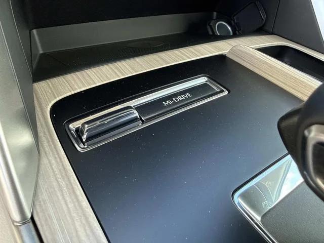 2026 Mazda CX-90 Premium Plus Package - Photo 37