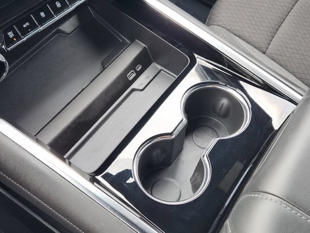 car-gallery-22