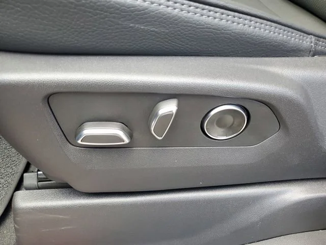 New 2026 Onyx Black GMC Denali image 7