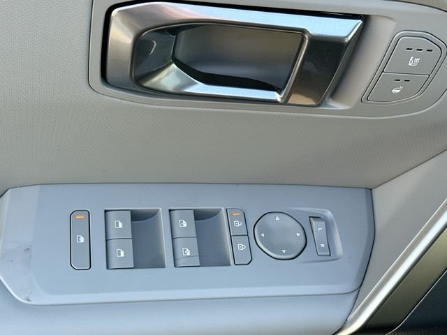 New 2027 Interstellar Gray Kia X-Line SX image 18