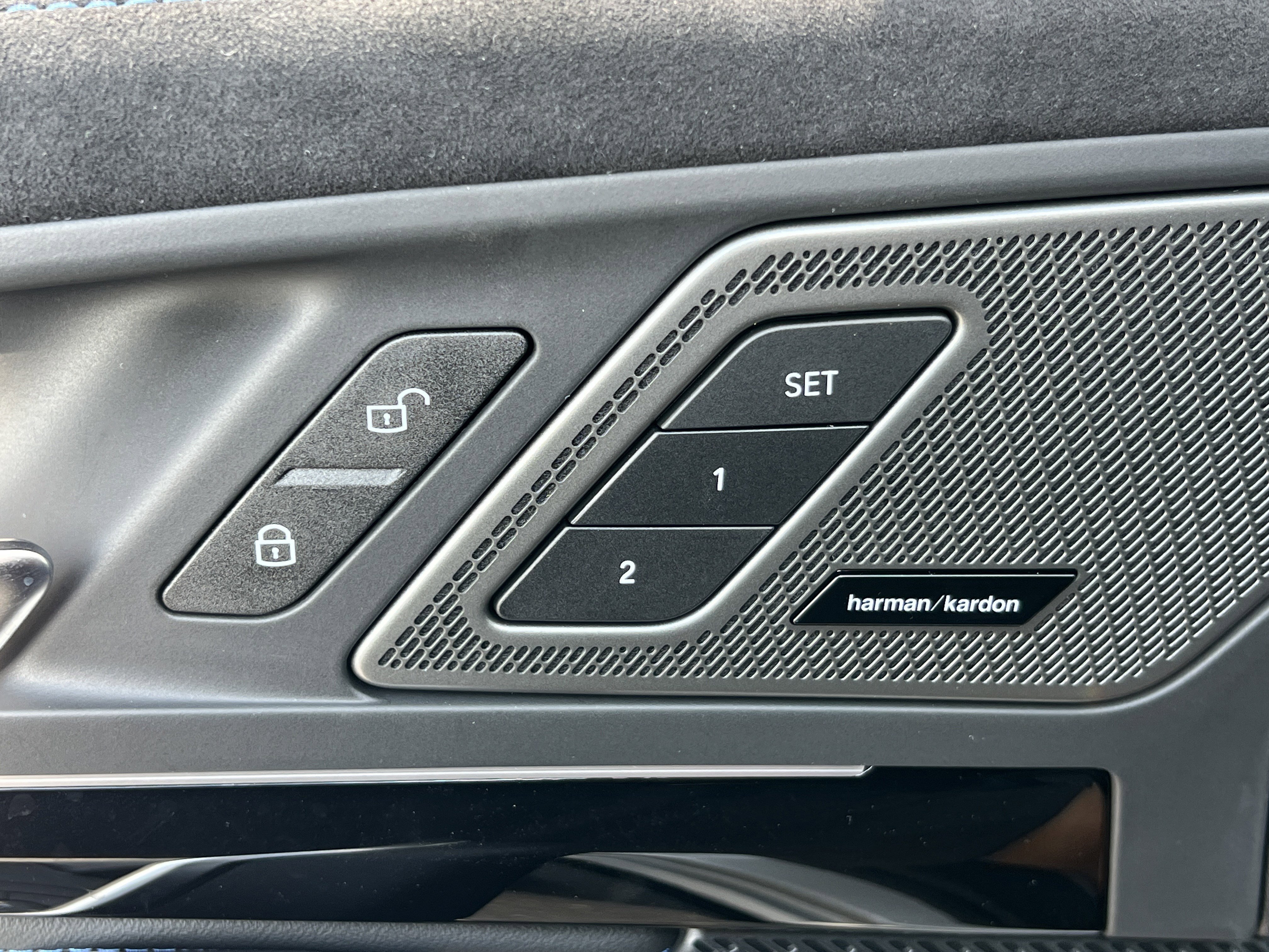 2026 BMW X1 XDrive28i - Photo 18
