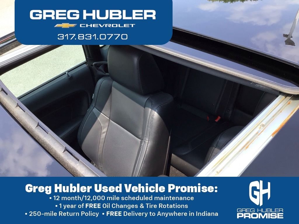 Used 2015 Dodge Challenger SXT with VIN 2C3CDZBG2FH788580 for sale in Mooresville, IN