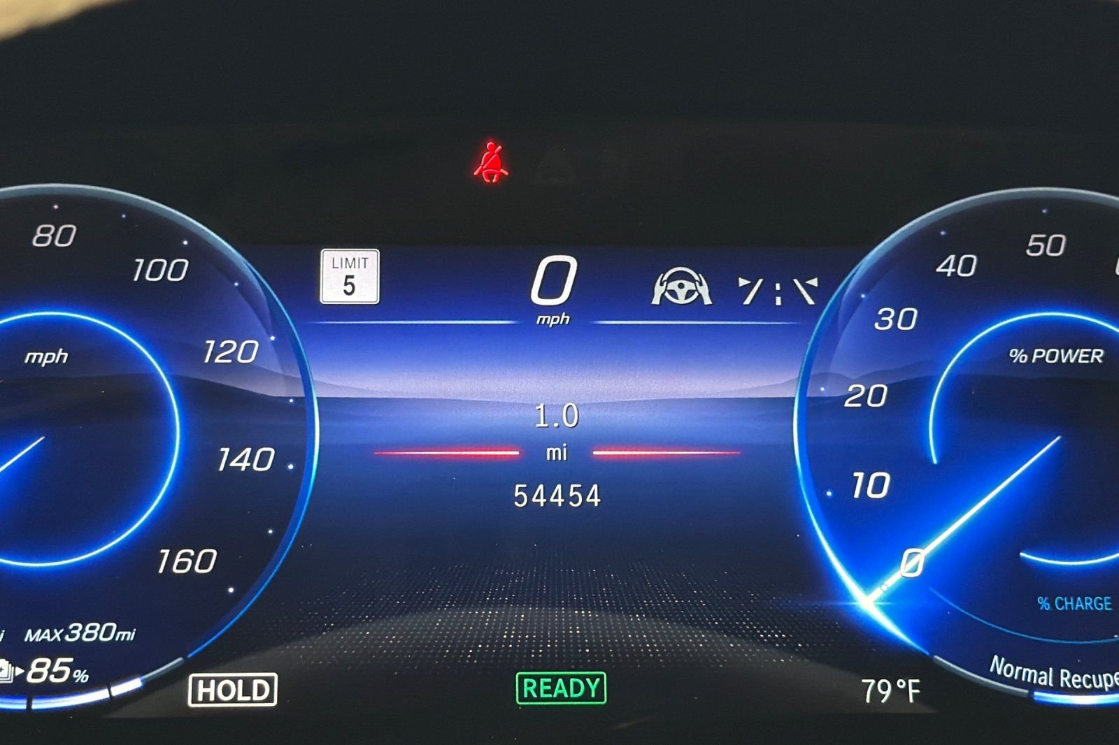 Certified Used 2024 Green Mercedes-Benz 450 image 37