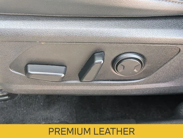 Used 2023 Gray Kia X-Pro image 17