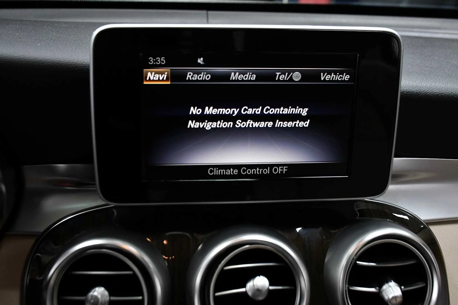 Used 2019 Polar White Mercedes-Benz GLC 300 image 18