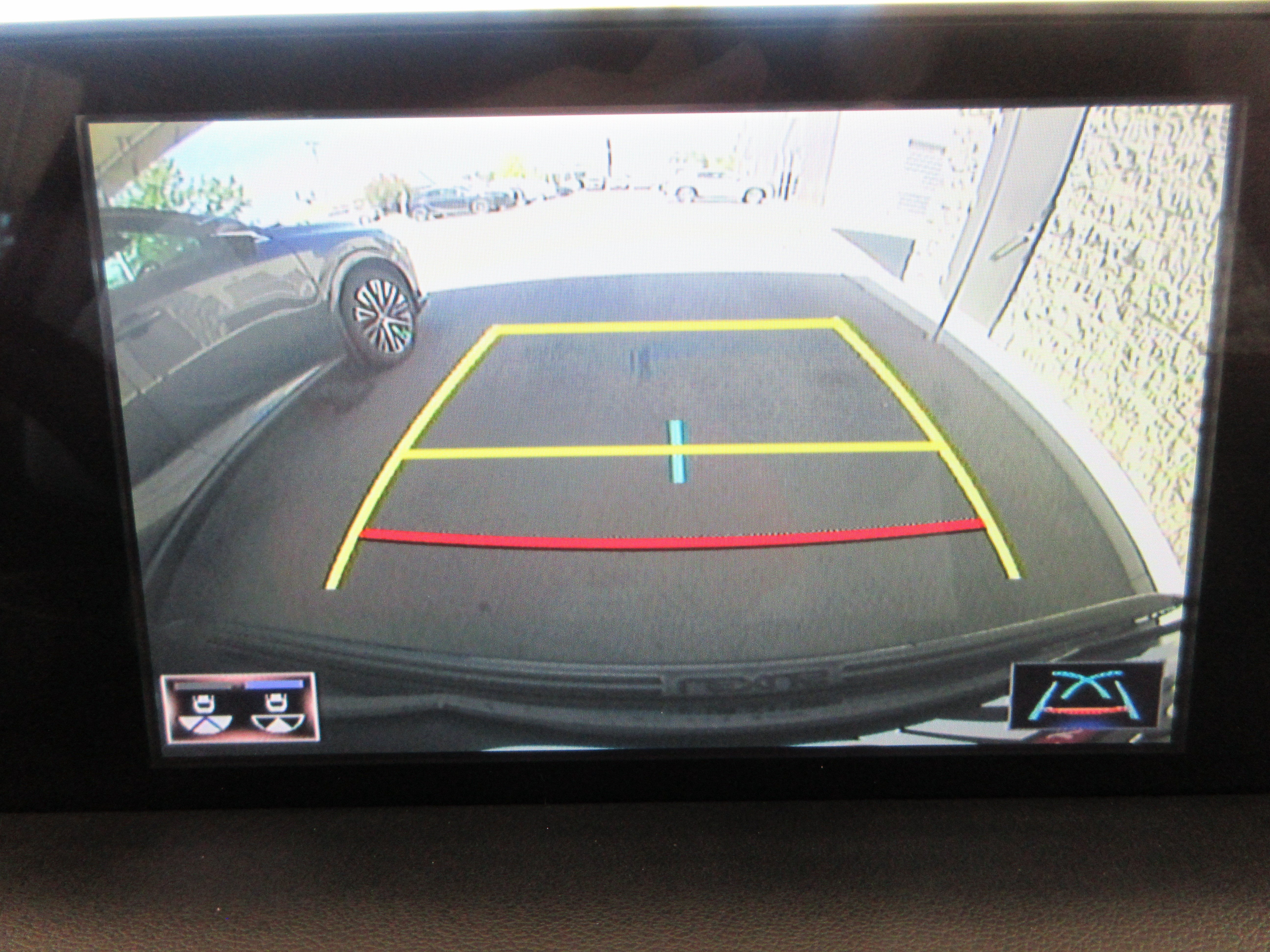 Used 2022 Caviar Lexus 350 image 41