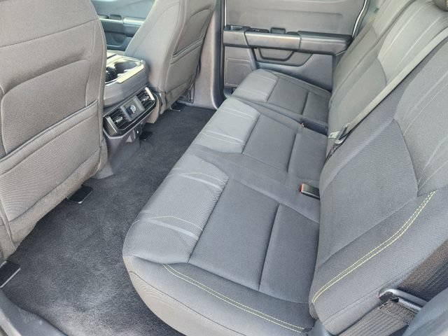 car-gallery-30