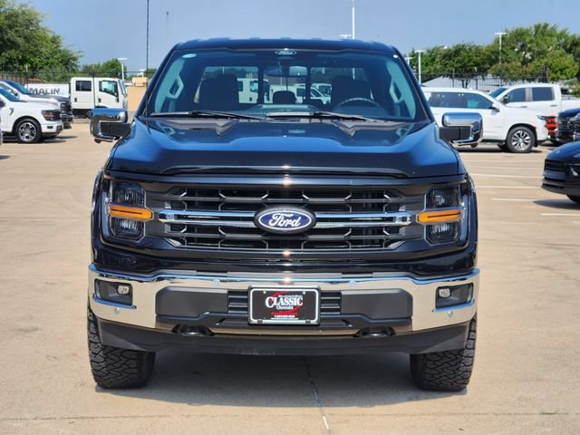 car-gallery-12