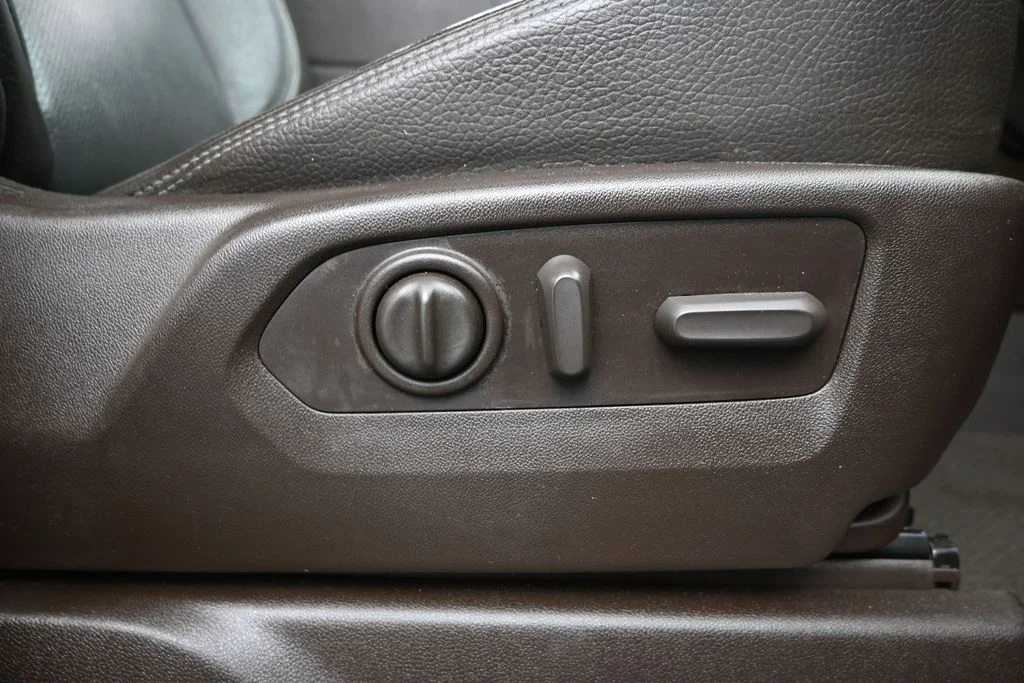 2021 GMC Sierra 1500 Denali Denali - Photo 11