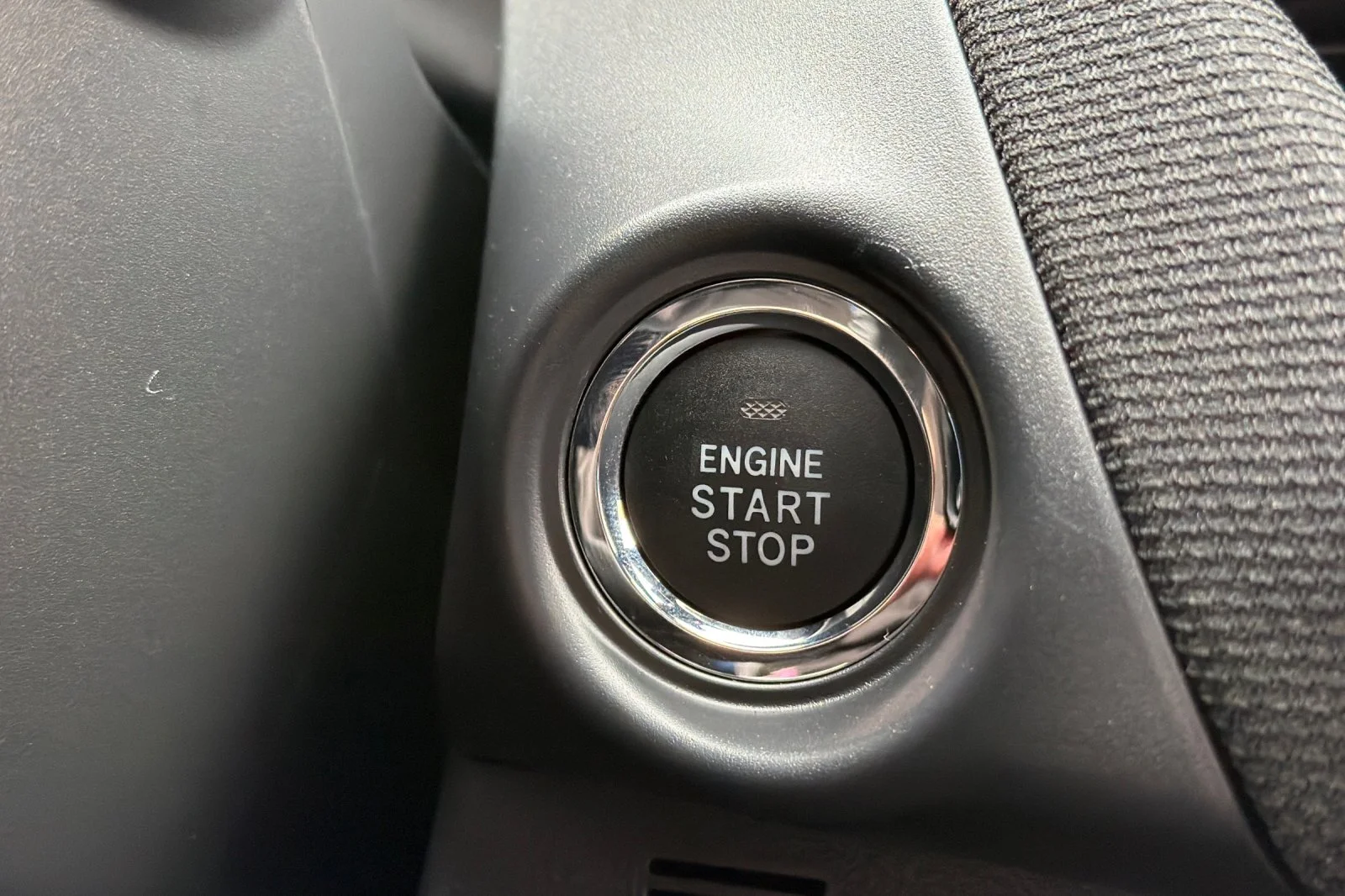 2026 Subaru Outback Limited XT - Photo 23