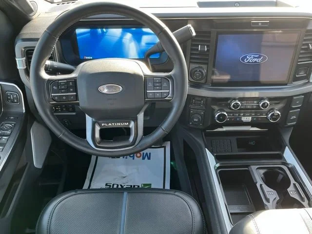 Used 2026 Gray Ford XL image 19
