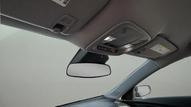 Used 2025 Black Chevrolet LT image 27
