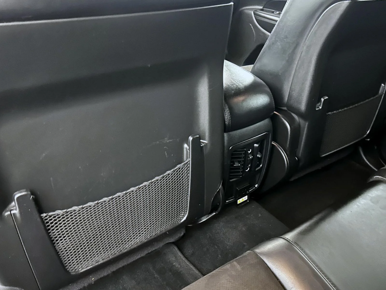Used 2022 Gray Jeep Laredo X image 21