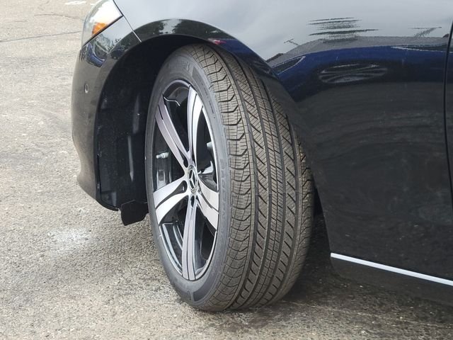 Used 2026 Black Mercedes-Benz C 300 image 29