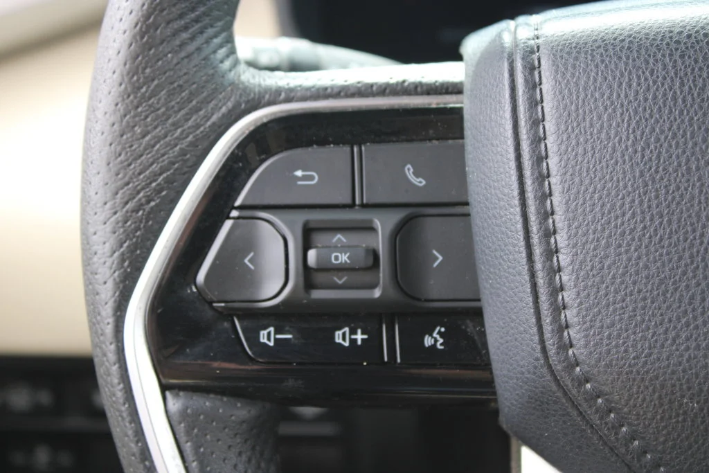 Used 2022 Red Toyota 1794 image 25